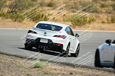 media/Jun-01-2025-VIP Trackdays (Sun) [[b20349723e]]/A Group/Session 2 (Turns 7 and 8)/